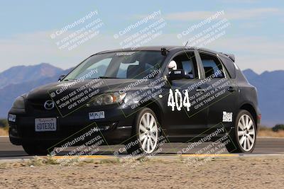 media/Jan-08-2023-SCCA SD (Sun) [[8f6a5b9391]]/Intermediate Group/Session 2 (Turn 15 Inside)/